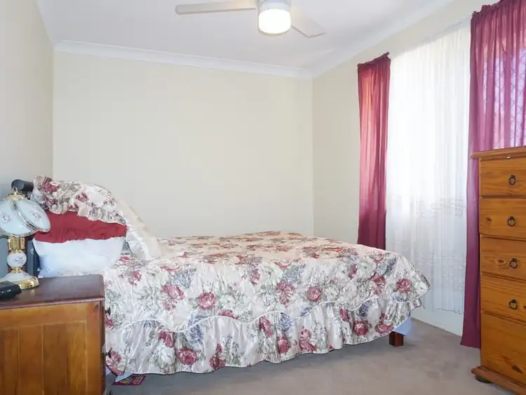 Sixth view of Homely house listing, 71 Snowdon Street, Slacks Creek QLD 4127