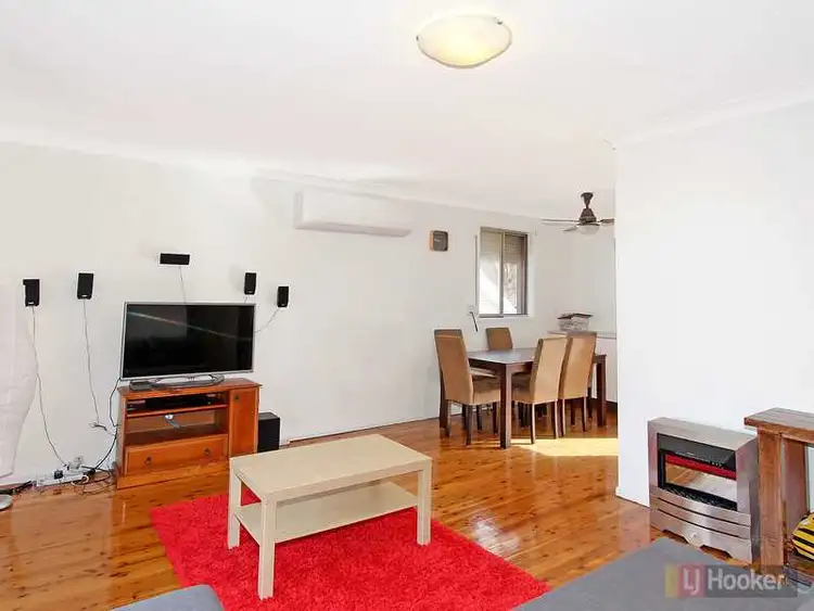 Sixth view of Homely house listing, 47 Benaud Street, Greystanes NSW 2145