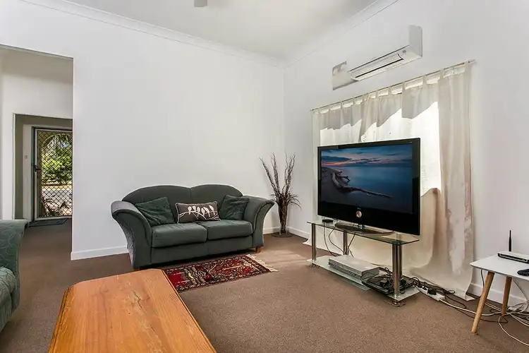 Seventh view of Homely house listing, 26 Argyle Street, Mullumbimby NSW 2482