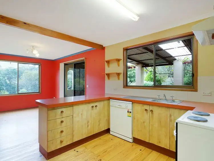 Third view of Homely rural property listing, 2067 Princes Highway, Wolumla NSW 2550
