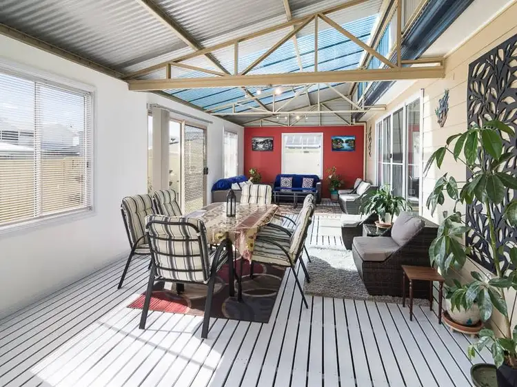 24 Tarella Street