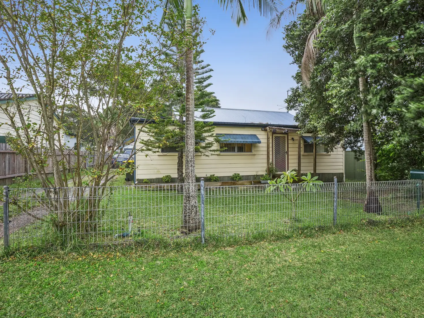 Main view of Homely house listing, 15 Murrawal Road, Wyongah NSW 2259