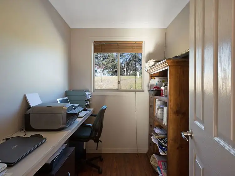 Seventh view of Homely rural property listing, 12 South Wolumla Road, Wolumla NSW 2550