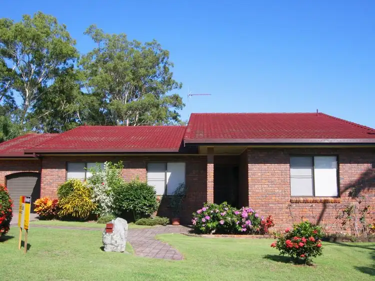 7 McPhee Street, Maclean NSW 2463