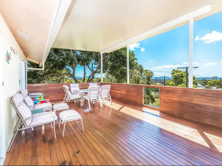 Second view of Homely house listing, 8 Albatross Court, Peregian Beach QLD 4573