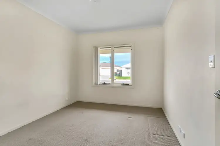 Fifth view of Homely house listing, 115 Lakeside Drive, Andrews Farm SA 5114