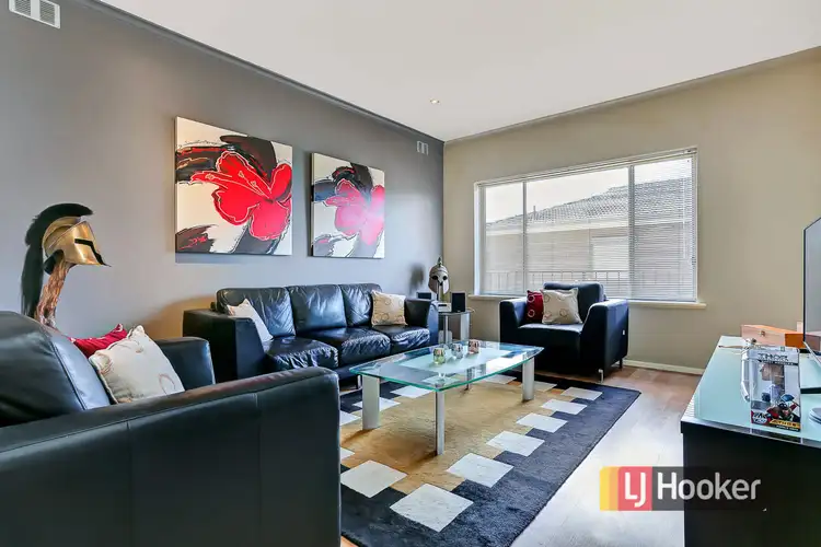 Sixth view of Homely house listing, 42 Days Road, Croydon Park SA 5008