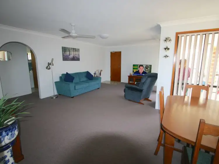 Third view of Homely unit listing, 7/38 Bay Street, Tweed Heads NSW 2485