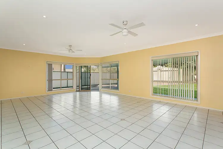 Fifth view of Homely house listing, 2 Puddy Lane, Awaba NSW 2283