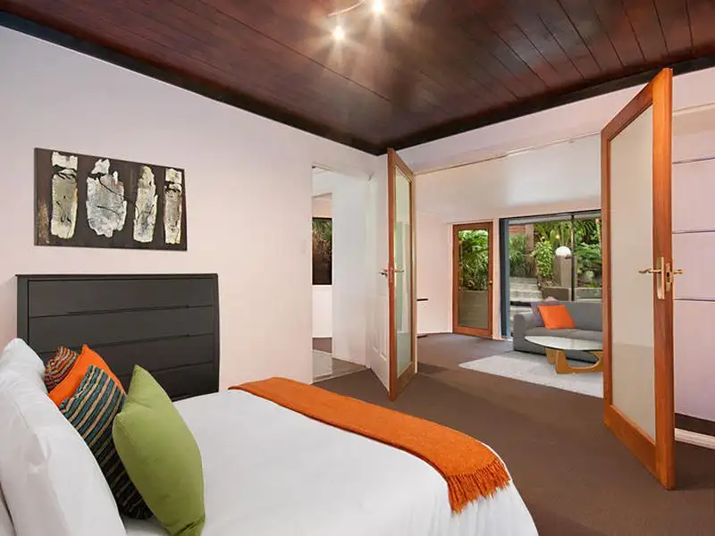 Main view of Homely house listing, 37 Lynnette Crescent, East Gosford NSW 2250