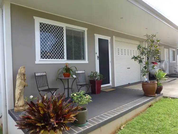Fourth view of Homely unit listing, 4/13 Opaki Place, Wollongbar NSW 2477