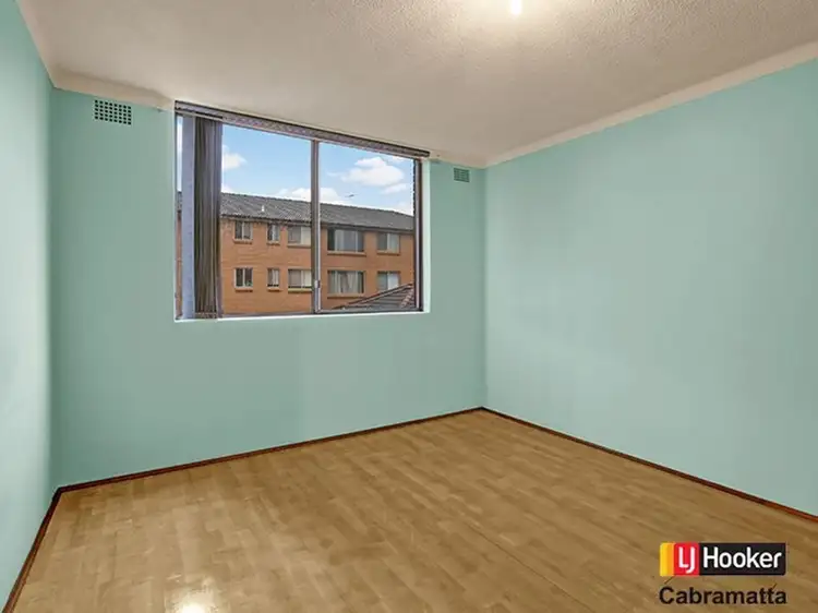 Sixth view of Homely unit listing, 23/26 Mcburney Road, Cabramatta NSW 2166