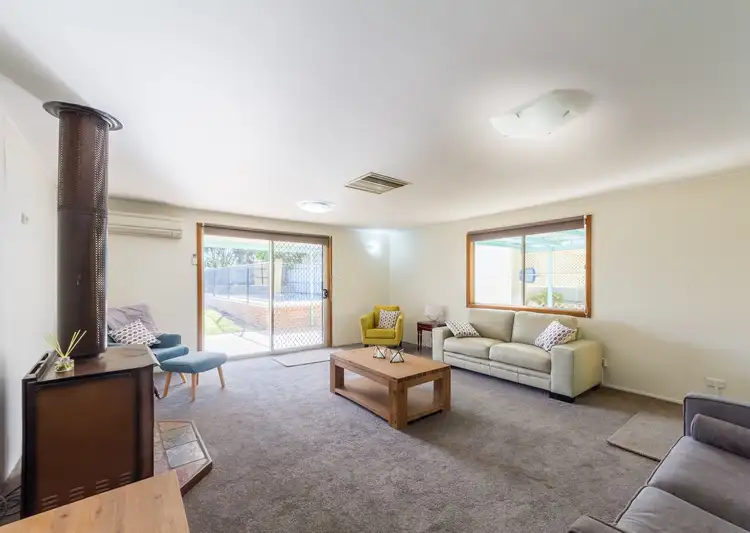 Fifth view of Homely house listing, 2 Keswick Street, Cowra NSW 2794