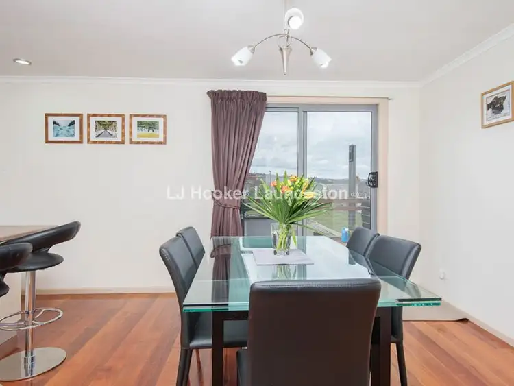 Fifth view of Homely house listing, 51 Clare Street, Mowbray TAS 7248