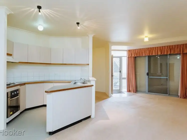 Fourth view of Homely apartment listing, 8/825 Beaufort Street, Inglewood WA 6052