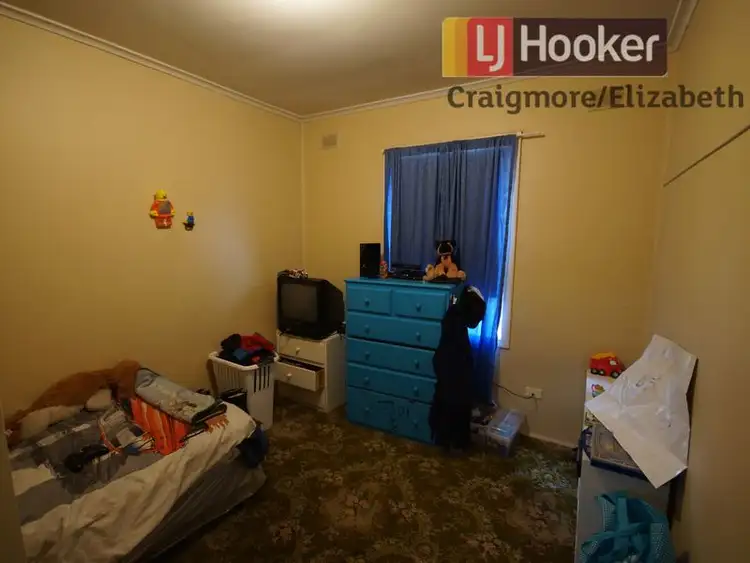 Fourth view of Homely semi-detached listing, 41 Stakes Crescent, Elizabeth Downs SA 5113