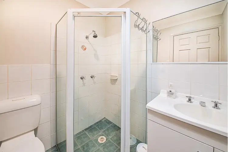 Sixth view of Homely townhouse listing, 4/73-75 Havenview Road, Terrigal NSW 2260