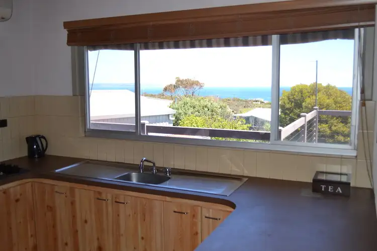 Fourth view of Homely house listing, 44 Elanora Crescent, Cape Jervis SA 5204