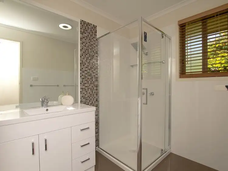 Sixth view of Homely unit listing, 3/171 Ballina Road, Alstonville NSW 2477