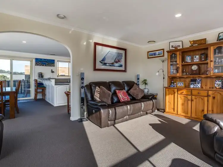 Sixth view of Homely house listing, 2 Denison Court, Bicheno TAS 7215