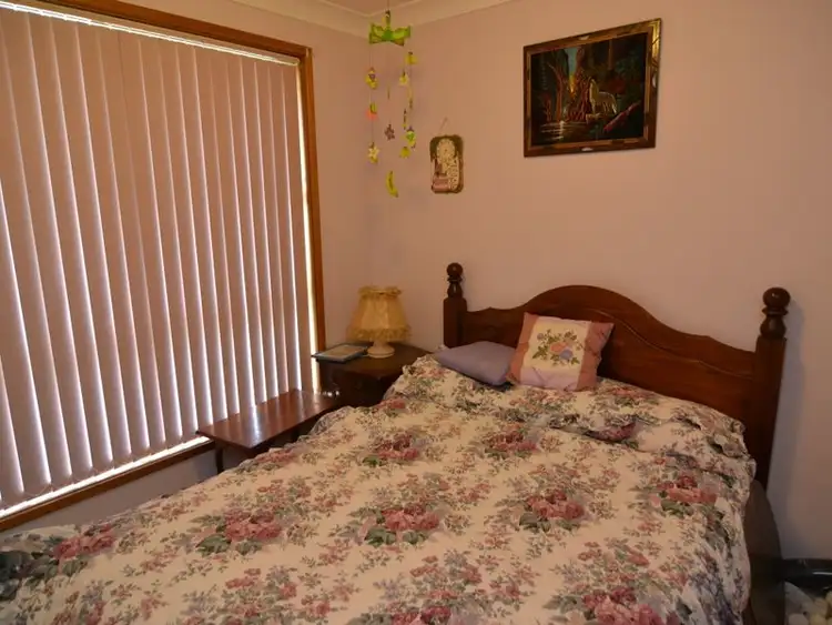 Seventh view of Homely house listing, 14 Casuarina Street, Lithgow NSW 2790