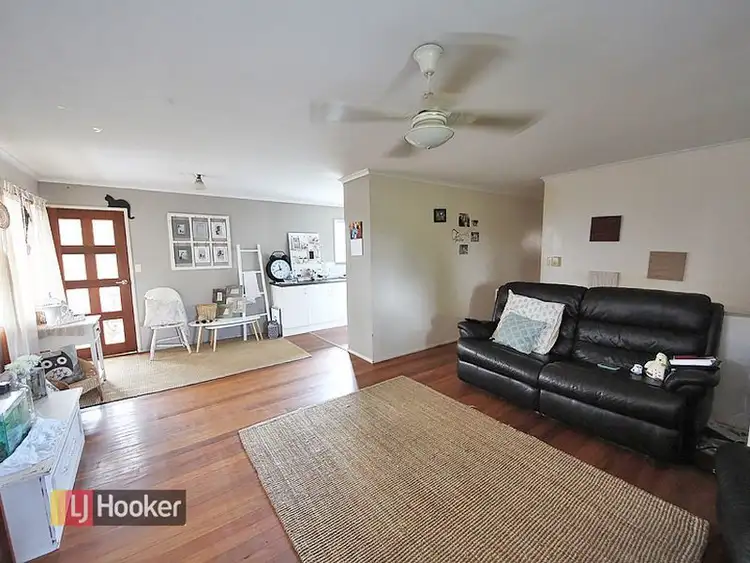 Second view of Homely house listing, 26 Ladybird Street, Kallangur QLD 4503