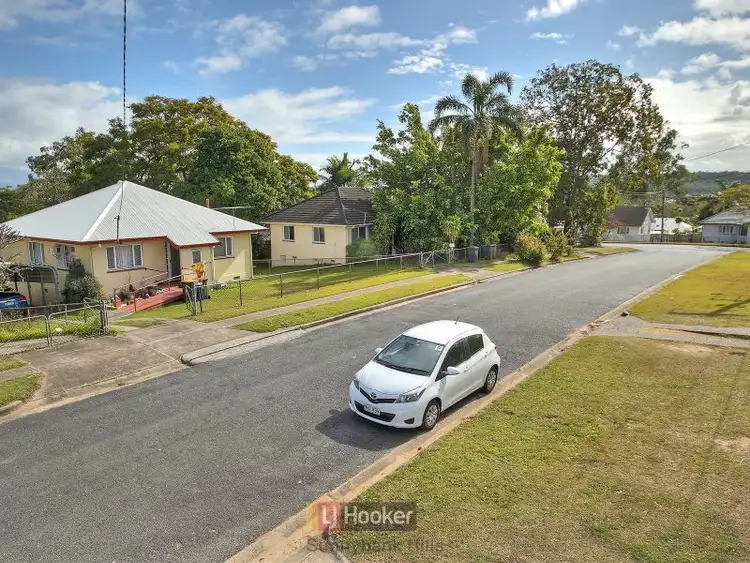 Seventh view of Homely land listing, 8 Lawford Street, Sunnybank QLD 4109