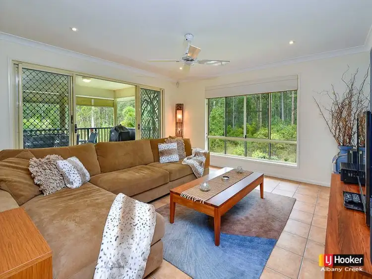 Third view of Homely house listing, Address available on request