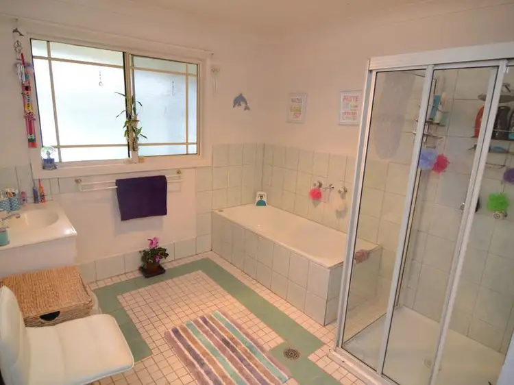 Third view of Homely house listing, 8 Charles Street, Rydal NSW 2790