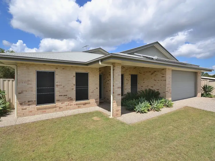 Seventh view of Homely house listing, 20 Akoonah Way, D'aguilar QLD 4514
