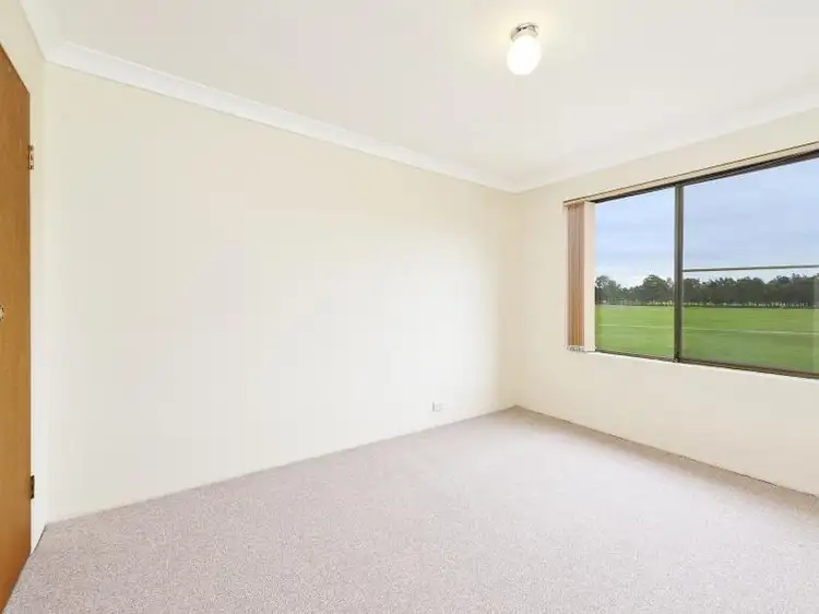 Fourth view of Homely townhouse listing, 7/66-68 Marsden Street, Parramatta NSW 2150