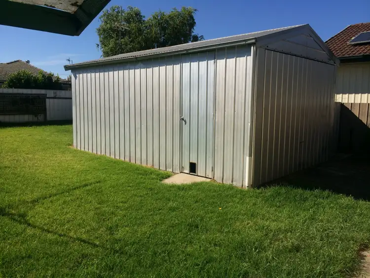 Sixth view of Homely house listing, 26 William Street South, Benalla VIC 3672