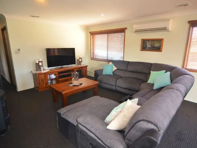 Fourth view of Homely house listing, 59 Hill Street, Lithgow NSW 2790