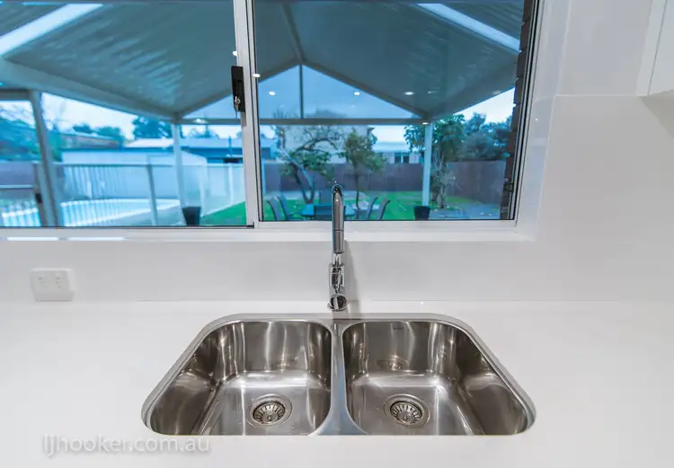 Fifth view of Homely house listing, 20 Poseidon Way, Parkwood WA 6147