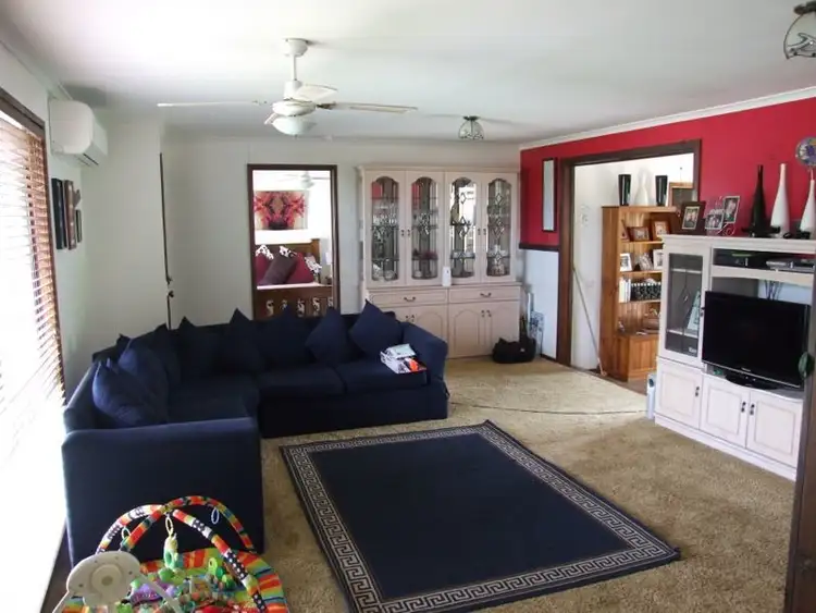 Second view of Homely house listing, 2019 Princes HWY, Swan Reach VIC 3903