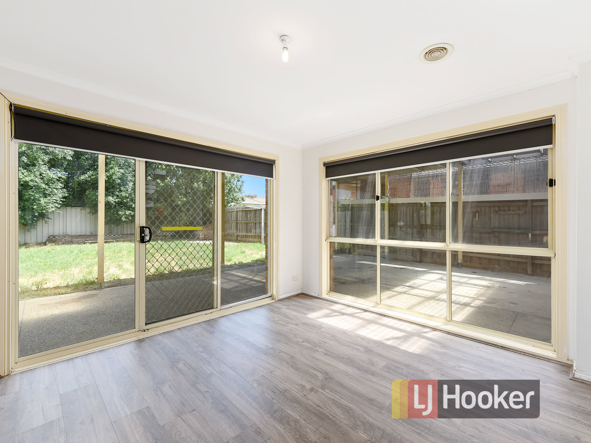Fourth view of Homely house listing, 13 Greenbriar Way, Cranbourne West VIC 3977