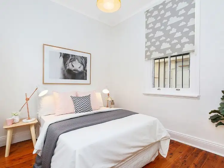 Sixth view of Homely house listing, 105 Denison Street, Camperdown NSW 2050
