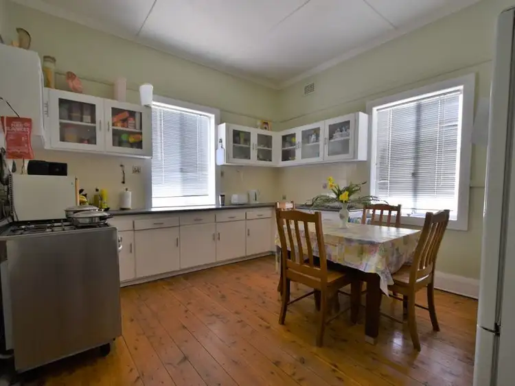 Fifth view of Homely land listing, 3 Miro Street, Young NSW 2594