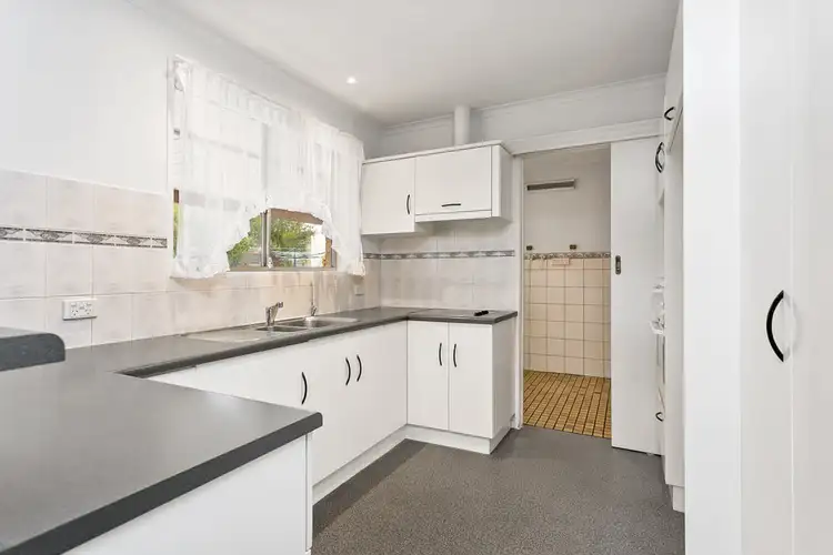 Fourth view of Homely house listing, 21 Quebec Drive, Modbury Heights SA 5092