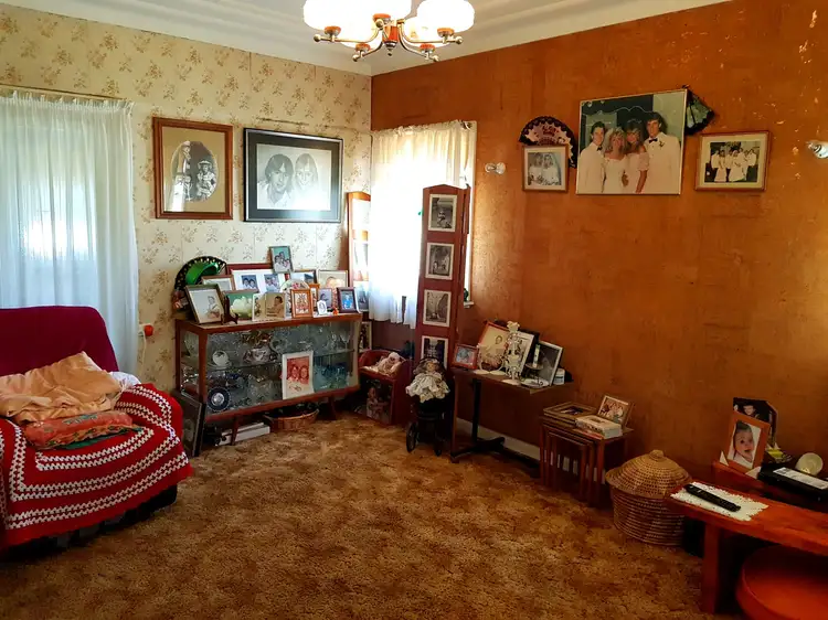Seventh view of Homely house listing, 26 Wentworth St, Birrong NSW 2143