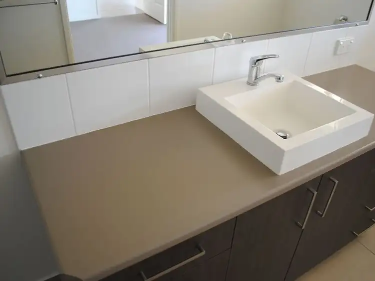 Sixth view of Homely semi-detached listing, 44A Himyar Drive, Warwick QLD 4370