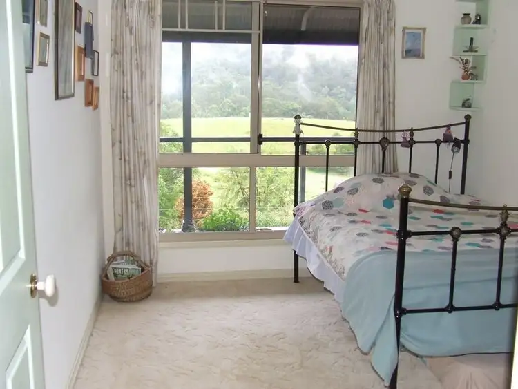 Fourth view of Homely house listing, 182 Donalds Creek Road, Moruya NSW 2537