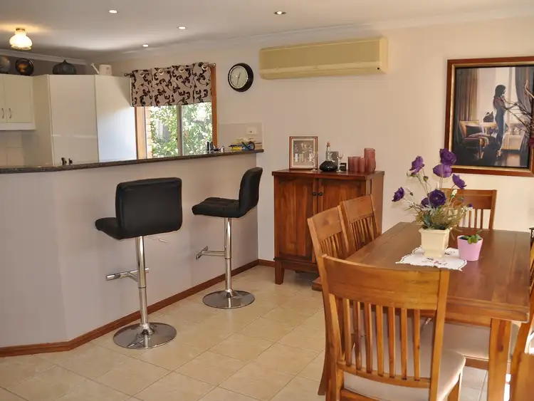 Second view of Homely house listing, 30 Sinclair St, Hayborough SA 5211