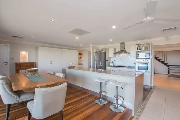 Main view of Homely house listing, 258 Dunoon Road, North Lismore NSW 2480