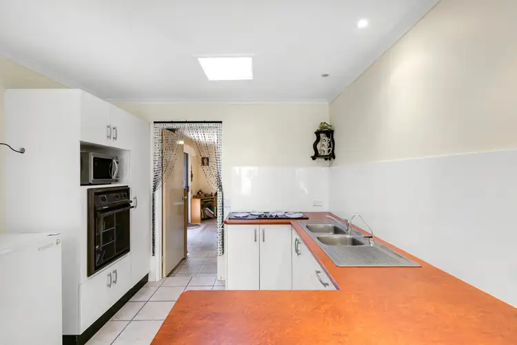 Sixth view of Homely semi-detached listing, 5/11 Columbia Court, Oxenford QLD 4210