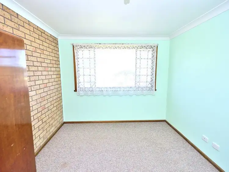 Sixth view of Homely unit listing, 1/71 Edgar Street, Frederickton NSW 2440