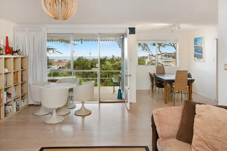 Sixth view of Homely house listing, 21 Burne Avenue, Dee Why NSW 2099