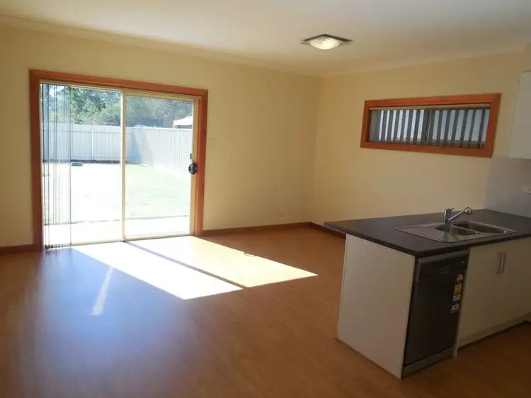 Seventh view of Homely house listing, 70 Royal Ave, Pooraka SA 5095