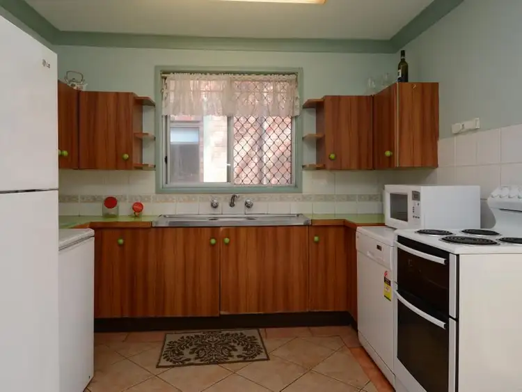 Sixth view of Homely house listing, 95 Lakeview Road, Wangi Wangi NSW 2267