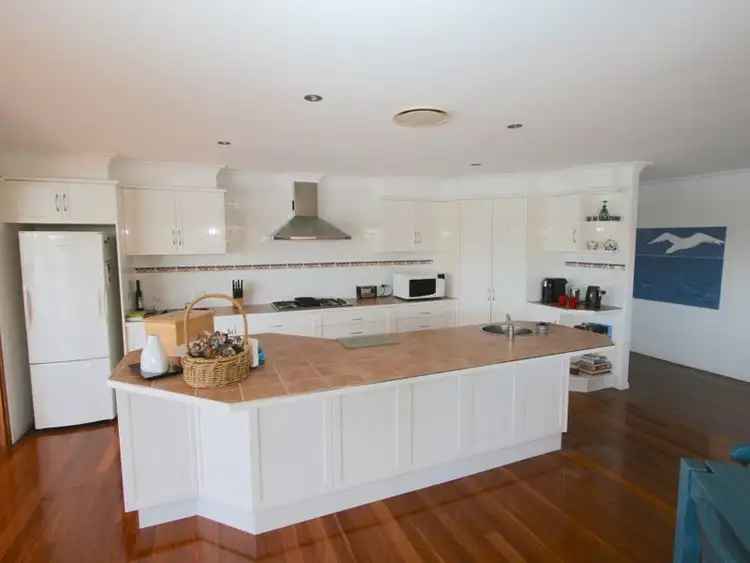 Fourth view of Homely house listing, 75 Gollan Drive, Tweed Heads West NSW 2485